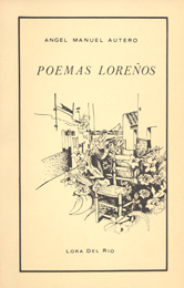 Acea 4: Poemas loreños