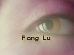 Ver obras de Fang Lu