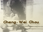 Ver obras de Cheng-Wei Chou