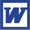 Bajarse el Programa en documento de Word